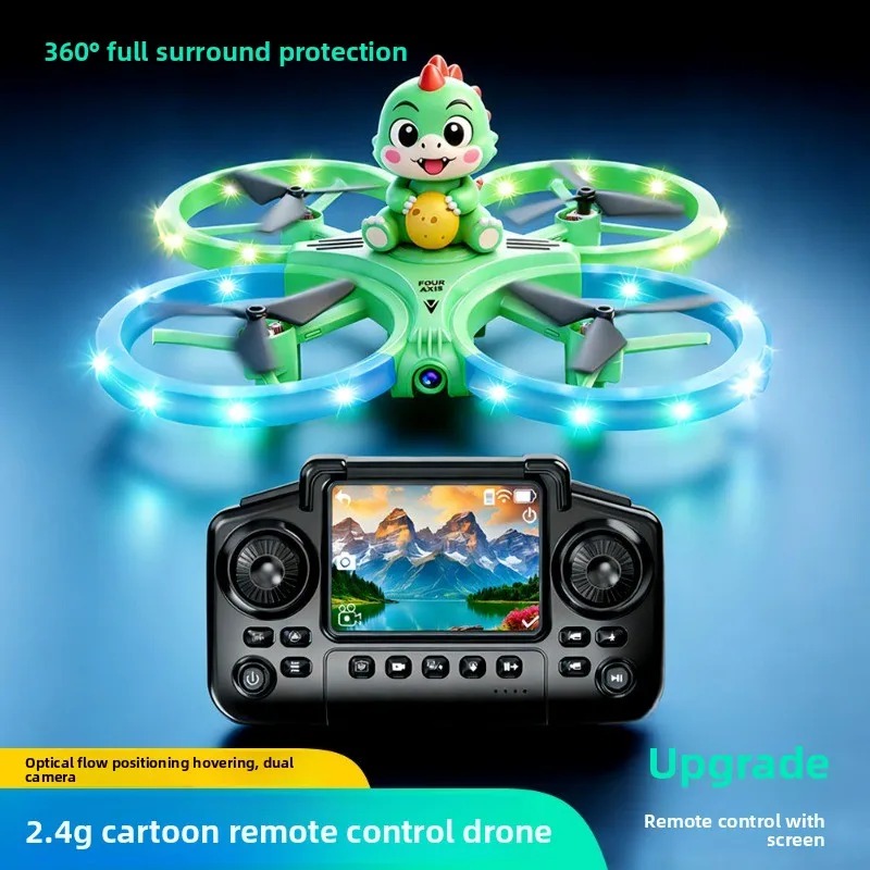 Cartoon Design Remote Control  - Kids Definition Of Education ulasan dan harga