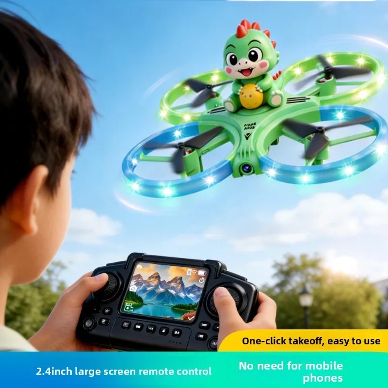 Cartoon Design Remote Control  - Kids Definition Of Education ulasan dan harga