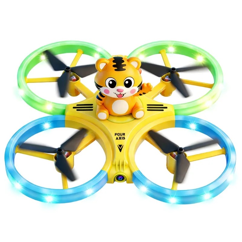 Cartoon Design Remote Control  - Kids Definition Of Education ulasan dan harga