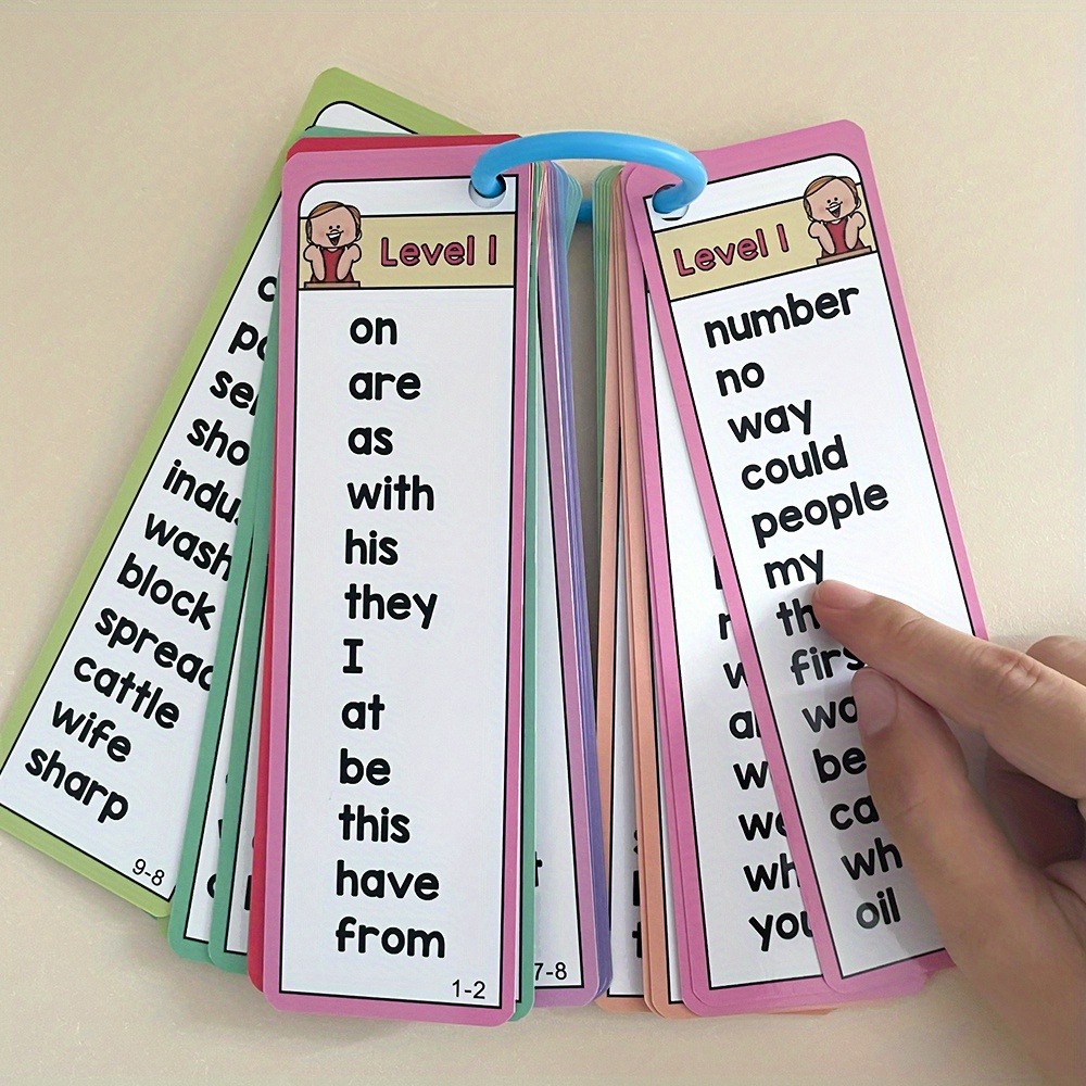 Fun Learning Activity with Dou - Kids Education Level ulasan dan harga