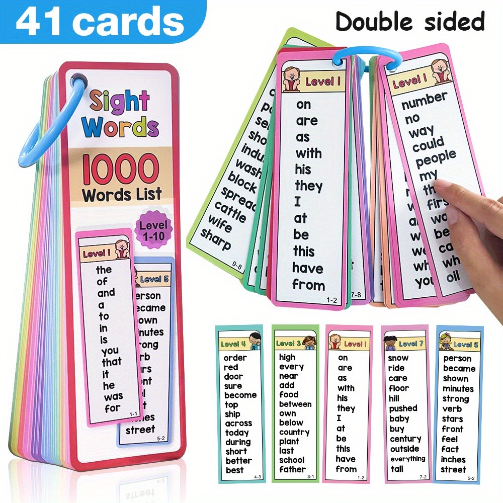 Fun Learning Activity with Dou - Kids Education Level ulasan dan harga