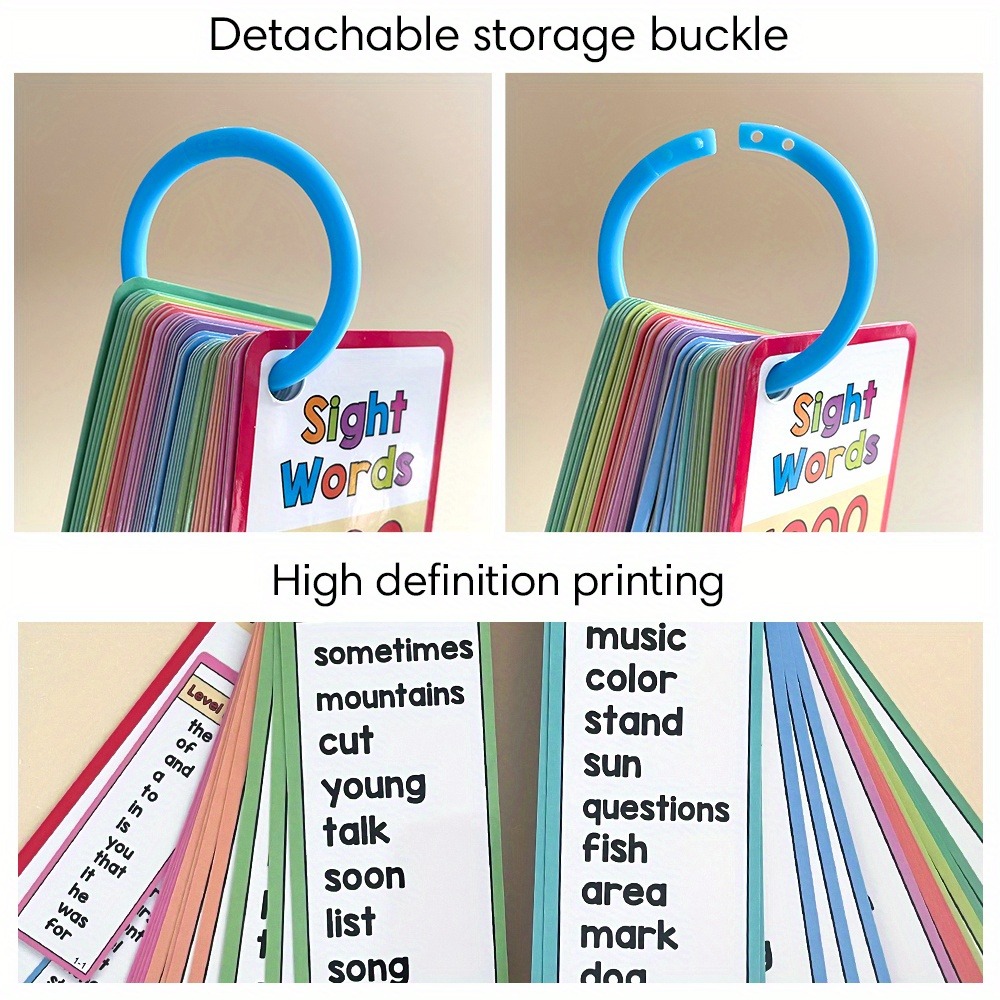 Fun Learning Activity with Dou - Kids Education Level ulasan dan harga