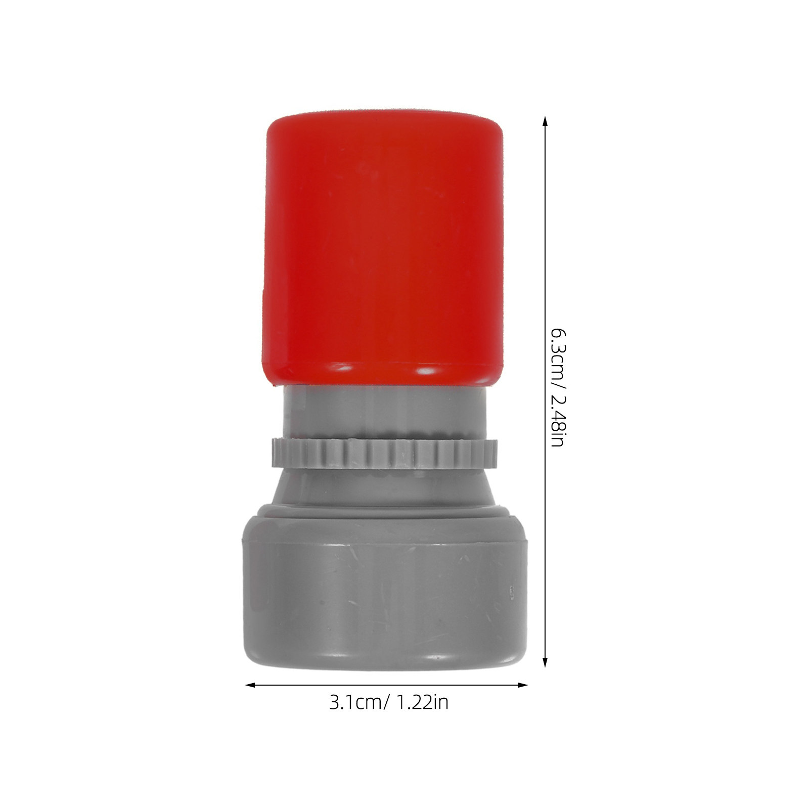 Educational Praise Stamp for T - Kids Education Motivation ulasan dan harga