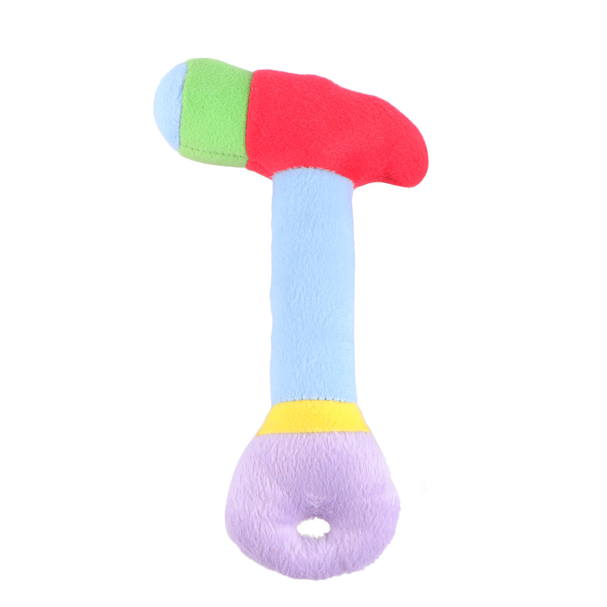 Children's Soft Sound Control  - Kids Education Learn Tv ulasan dan harga