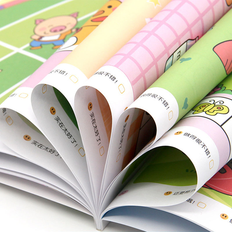 Preschool Step-by-Step Math Wo - Kids Education Activities ulasan dan harga