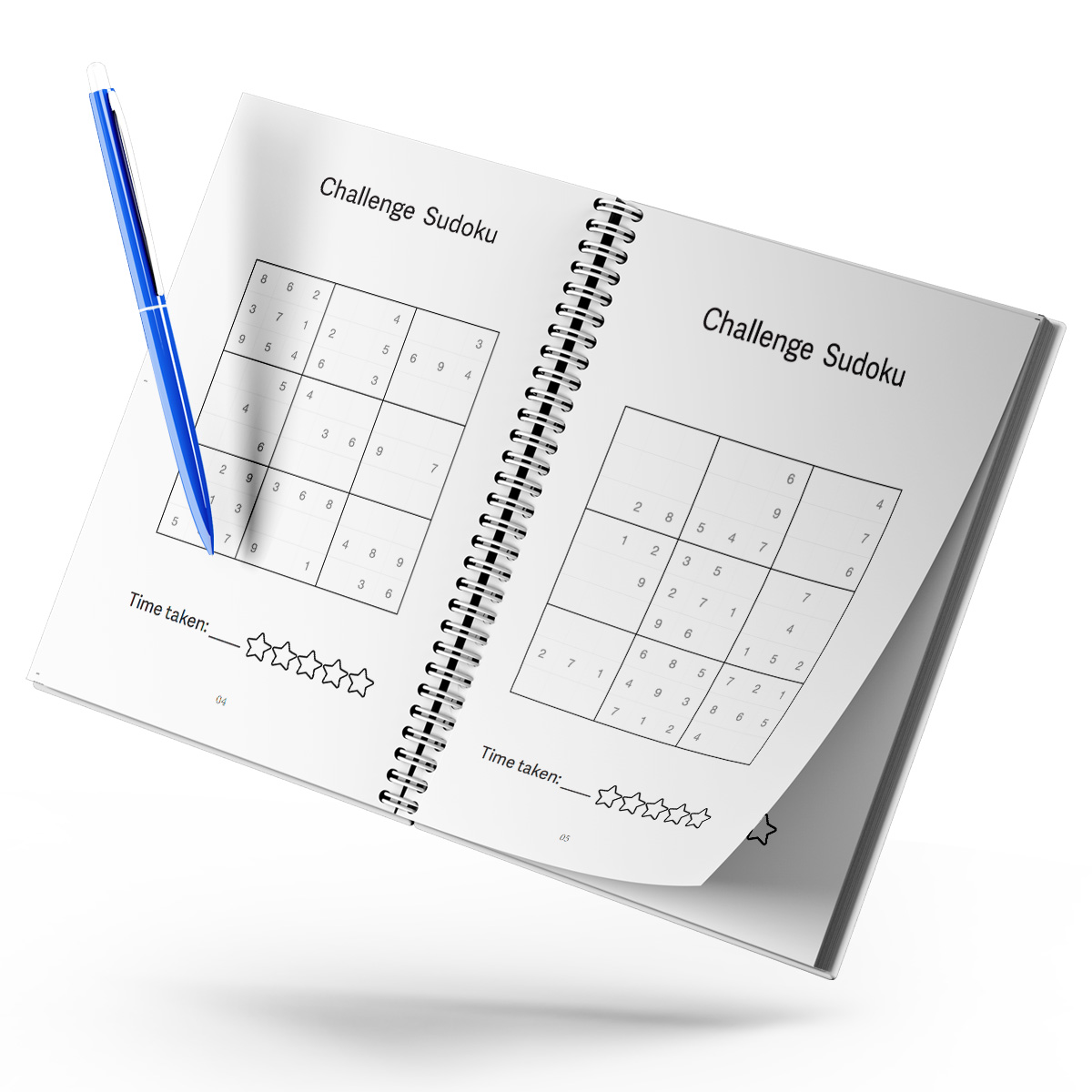 Fun & Educational Kids Sudoku  - Kids Education Level ulasan dan harga