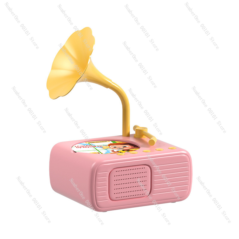 Multi-language Kids Educationa - Kids Educational Reader ulasan dan harga