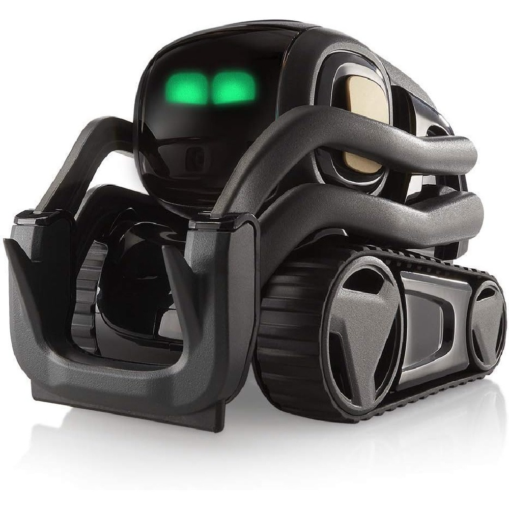 AI ChatGPT 2.0 Connected Robot - Kids Education Gift ulasan dan harga
