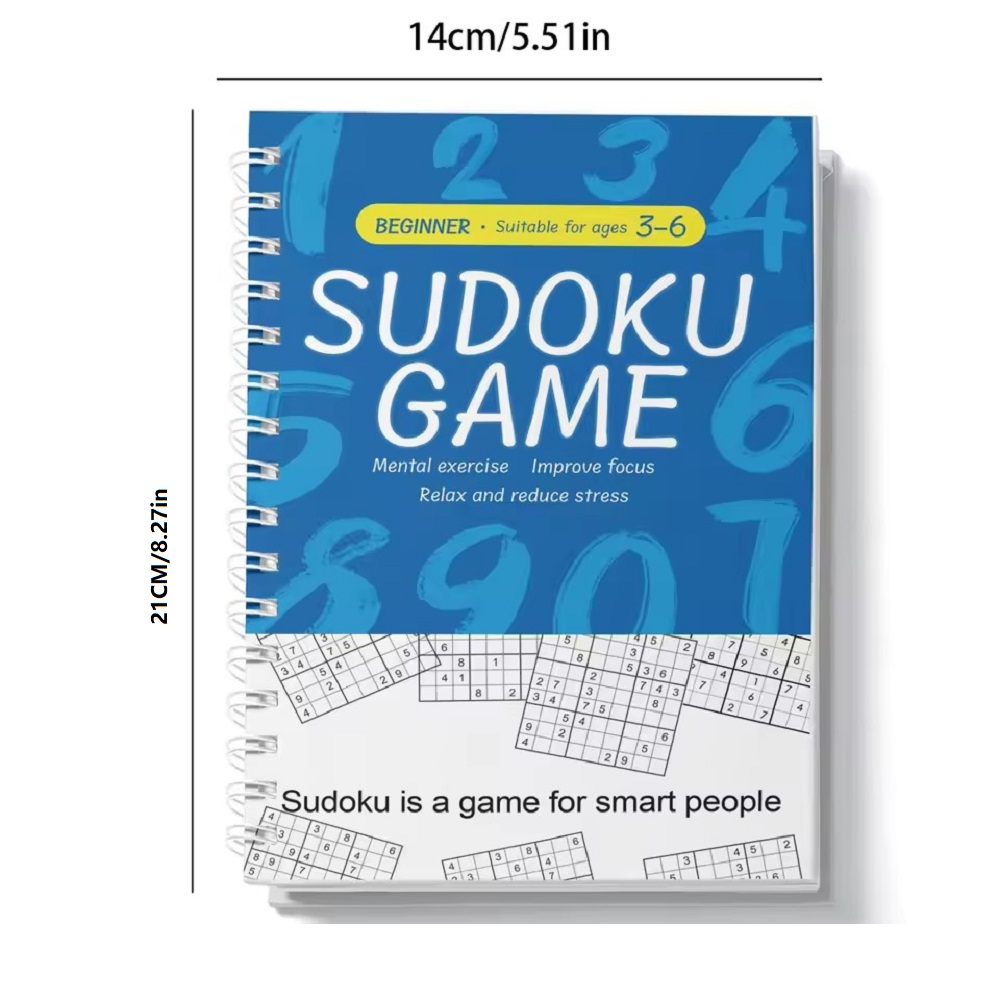 Fun & Educational Kids Sudoku  - Kids Education Level ulasan dan harga