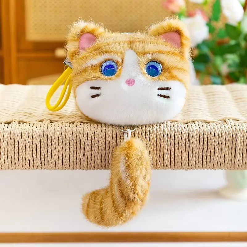 AI Interactive Plush Doll Smar - Kids Education Gift ulasan dan harga