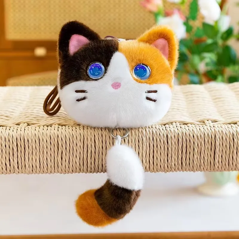 AI Interactive Plush Doll Smar - Kids Education Gift ulasan dan harga
