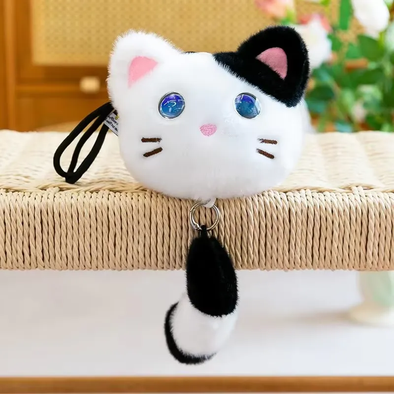 AI Interactive Plush Doll Smar - Kids Education Gift ulasan dan harga