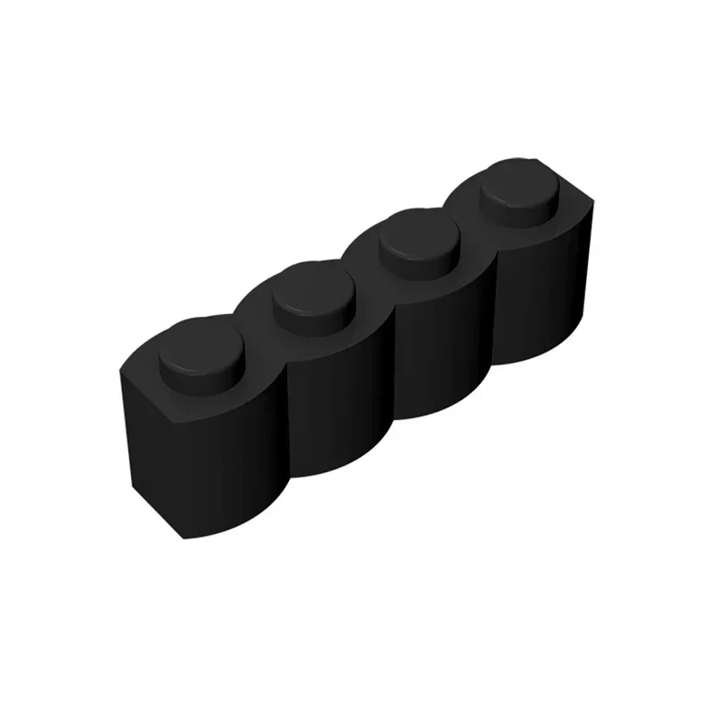 MOC 10PCS Part Bricks 30137 Mo - Kids Education Login ulasan dan harga