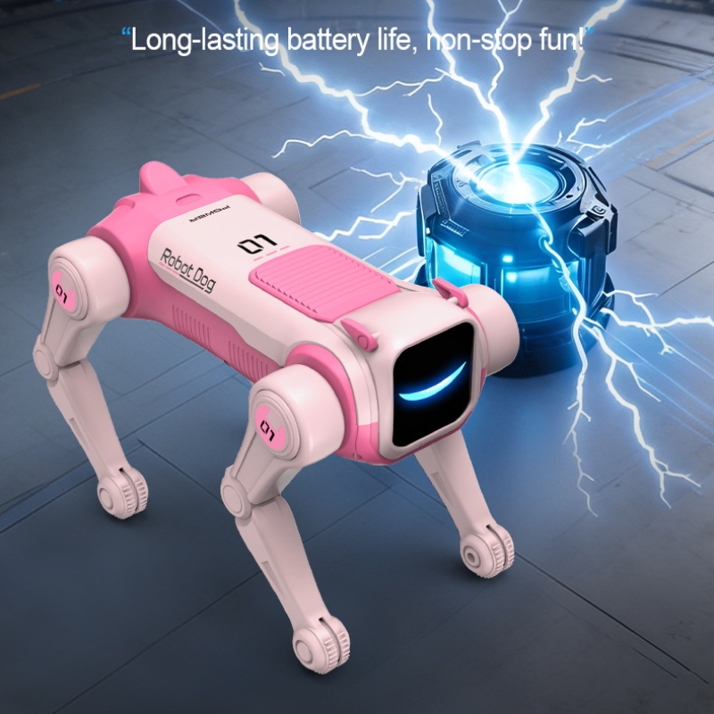 Cool Stuff Toy Car Funny Gift- - Kids Education Gift ulasan dan harga