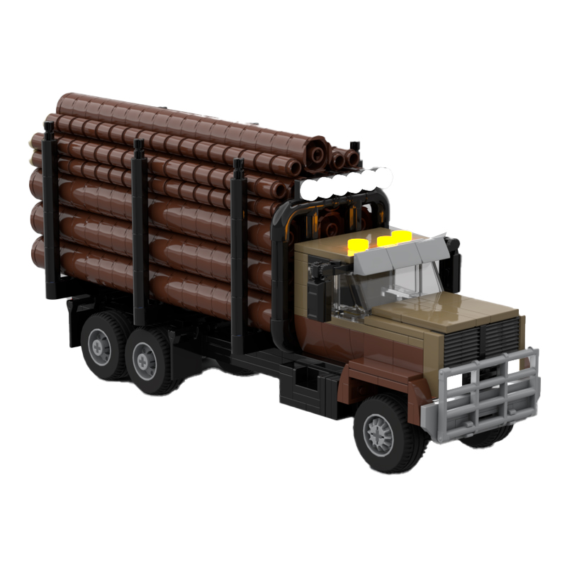 802 PCS Customize Chevrolet Ko - Kids Education Login ulasan dan harga