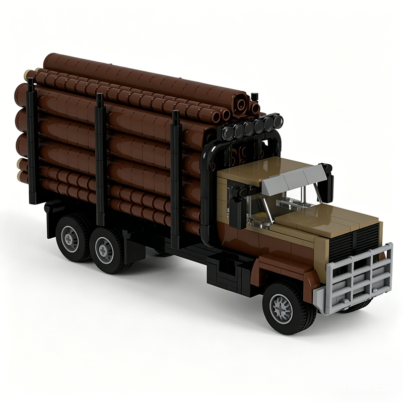 802 PCS Customize Chevrolet Ko - Kids Education Login ulasan dan harga