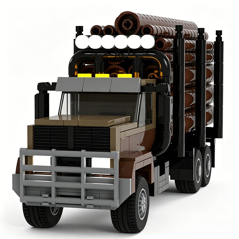 802 PCS Customize Chevrolet Ko - Kids Education Login ulasan dan harga