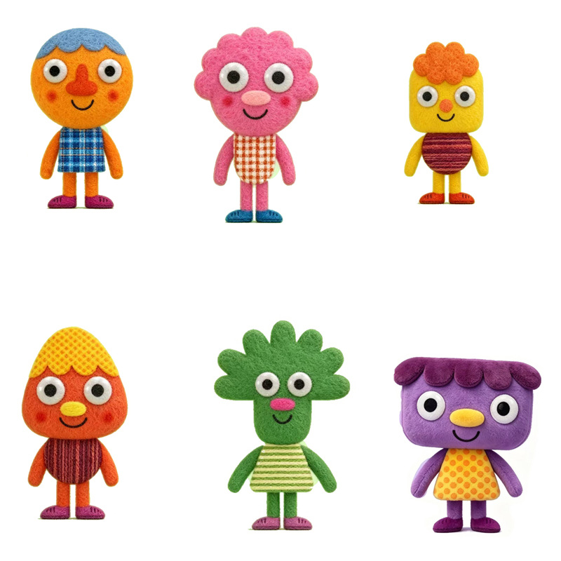 Children's English Learning Su - Kids Education Learn Tv ulasan dan harga