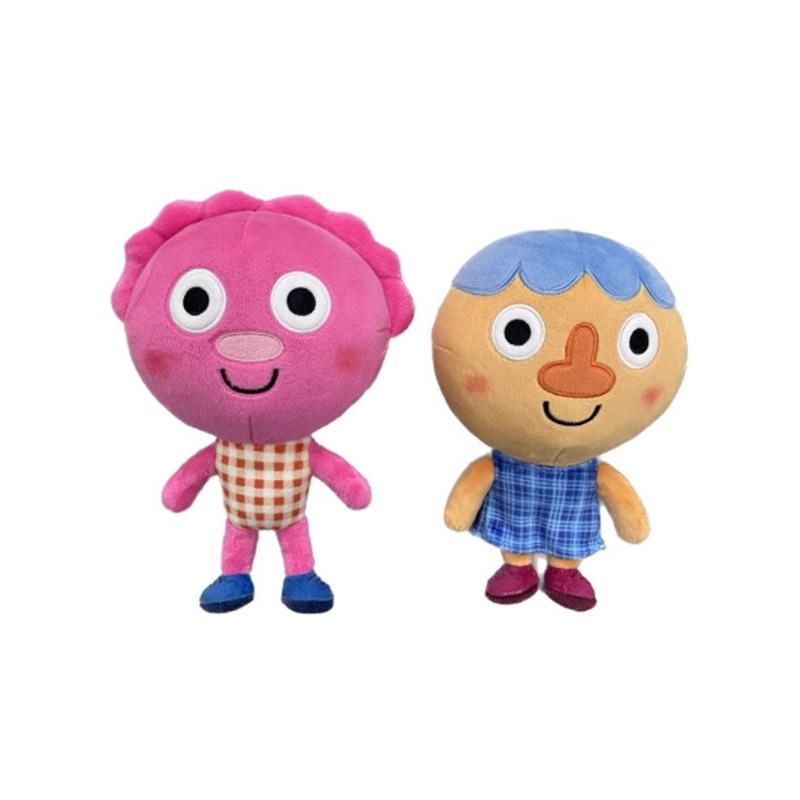 Children's English Learning Su - Kids Education Learn Tv ulasan dan harga