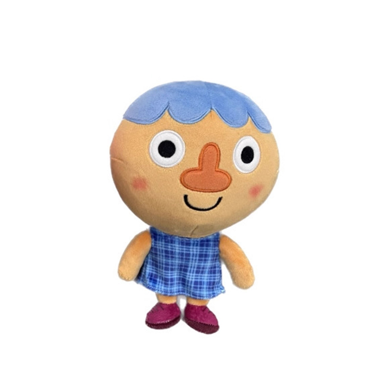 Children's English Learning Su - Kids Education Learn Tv ulasan dan harga