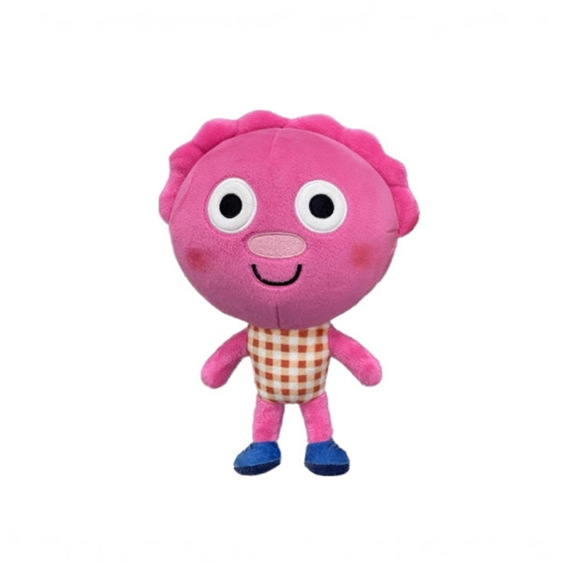 Children's English Learning Su - Kids Education Learn Tv ulasan dan harga