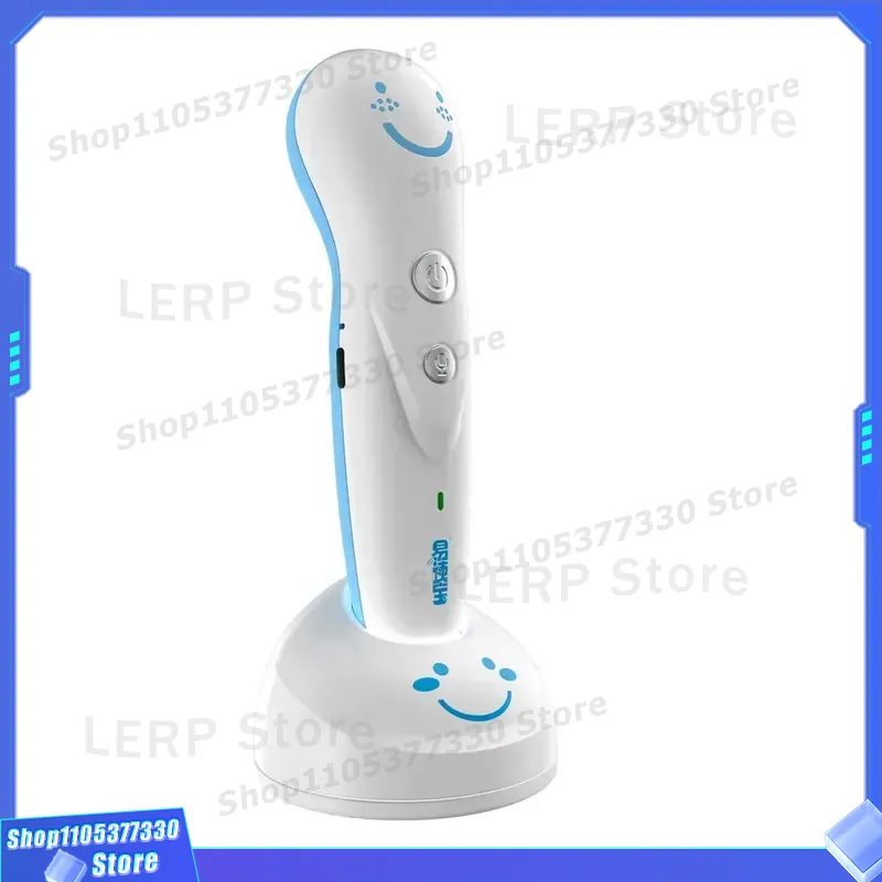 Smart Talking Pen for Kids Edu - Kids Educational Reader ulasan dan harga