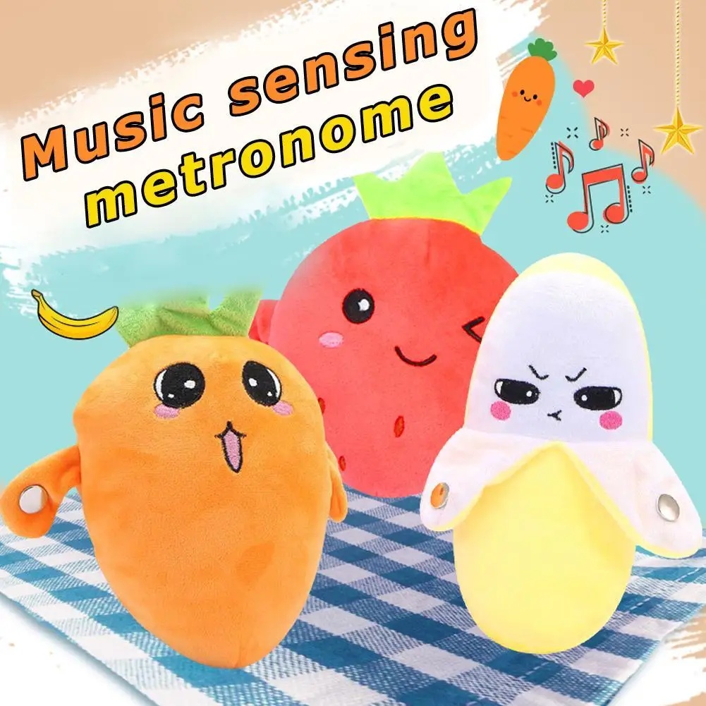 Interactive Musical Sensory To - Kids Education Learn Tv ulasan dan harga